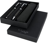SET REGALO CON DUE PENNE